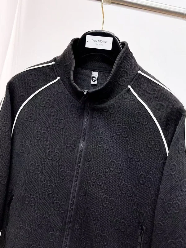 Gucci M-3XL kdtr64 (16)